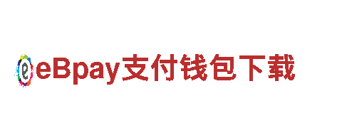 专业游戏广告公司k1体育3915官网